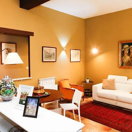 With Terrace By The Amazing Pantheon