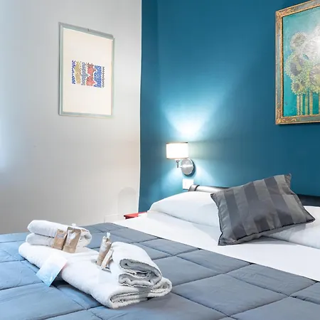 With Terrace By The Amazing Pantheon