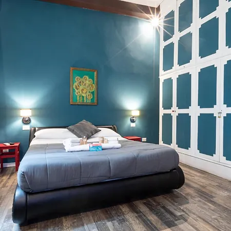 With Terrace By The Amazing Pantheon Appartamento *